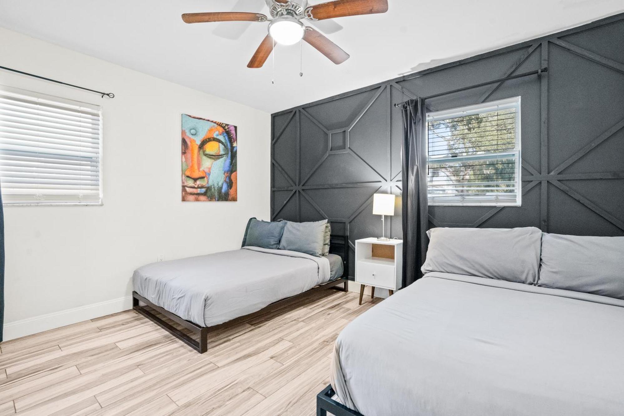 Bayshore 6248 *