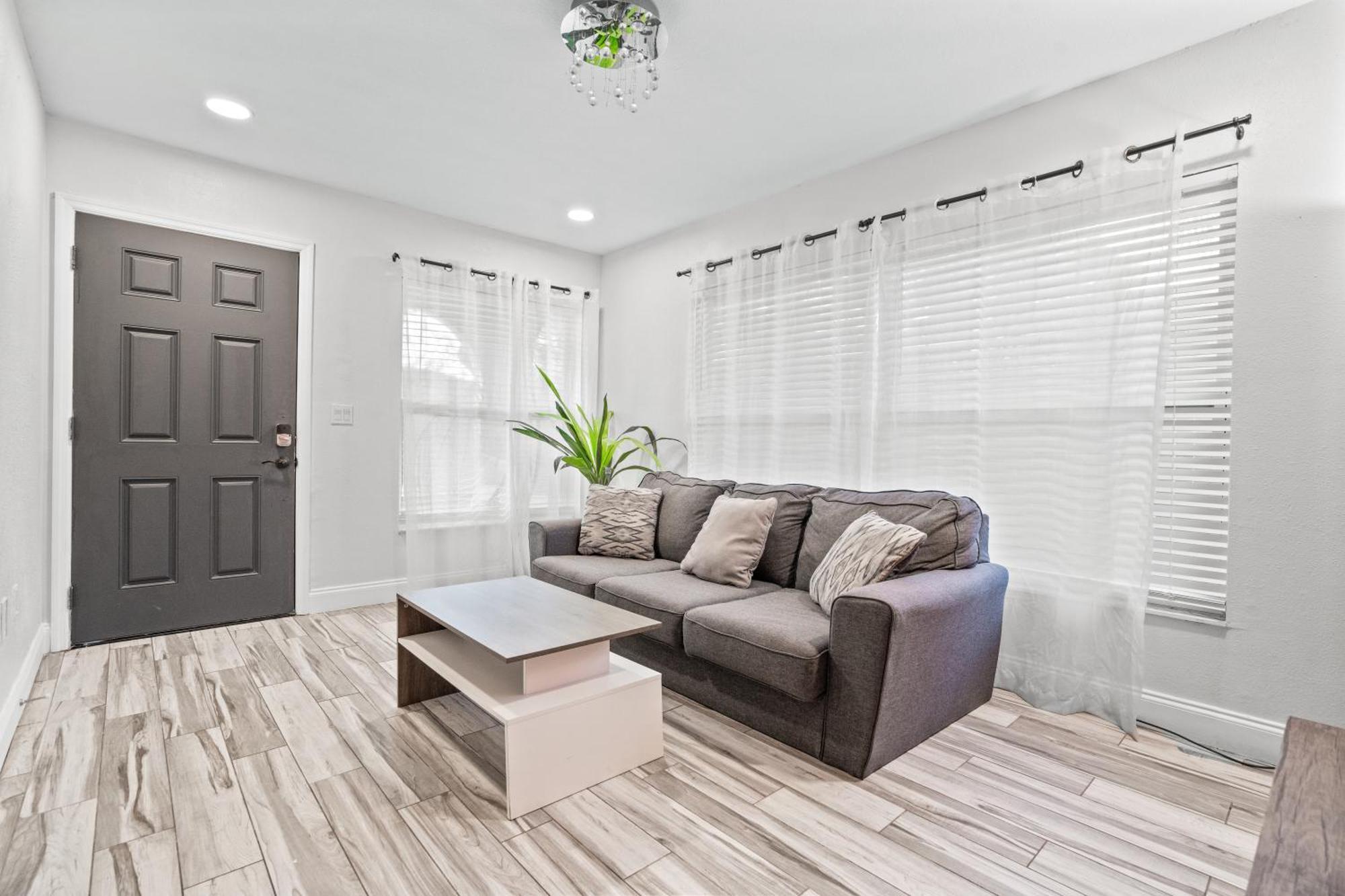 Bayshore 6248